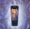 Cell - Slo⋆Blo (CD)